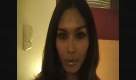 Indian bhabhi sex video bokep tante jepang montok with devar kami