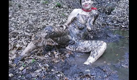 Alami Euro suster jepang montok pasien mengendarai dokter dick