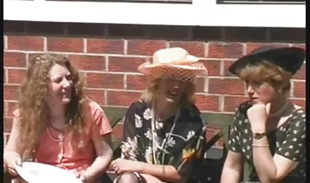 Bukkake bokep pembantu jepang montok Moana Pozzi, telanjang dewi 2 (1994)