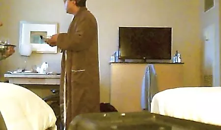 Menghentikan video bokep jepang montok Waktu Dengan Sienna