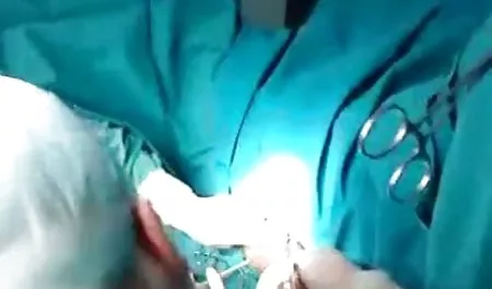 Menggoda pada webcam bokep montok jepang