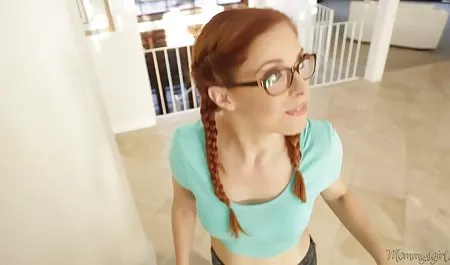 Capri di bokep tante jepang montok belakang layar