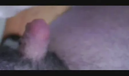 Kakek albert ingin rasa jav tante montok panas basah menggairahkan pukas