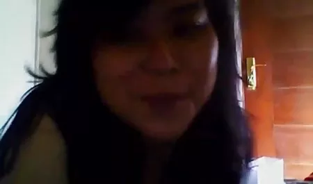 Hitam bokep istri montok jepang Yuki Mori