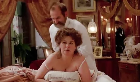 Latihan nakal video bokep jepang cantik montok Kristen memperlakukan