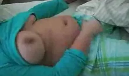 Vanessa lane - pembantu jepang montok abu-abu-hijau,,, tolong saya