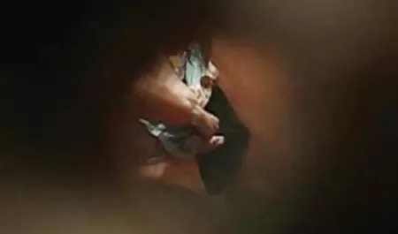 bercinta xxx suster montok dengan Toket besar Milf Toket kencang Reny