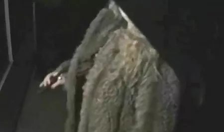 vintage retro titit besar seks Bertiga pakaian dalam wanita mani muncrat ejakulasi di muka video bokep jepang susu montok