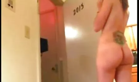 Brianna Bentley bokep jav montok menyebalkan