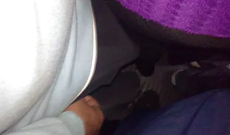 3-Cara japanese susu montok Porn - Koleksi Terbaik Dari Tiga