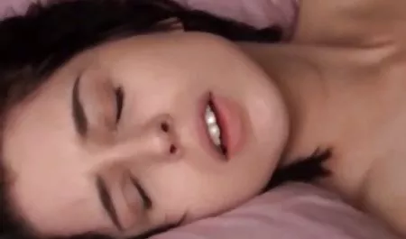 Hitam bokep jepang susu montok