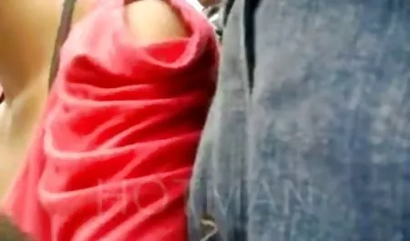 Laura Hermansen - Inggris bokep tante jepang montok Toket Kencang Artis Porno Anal