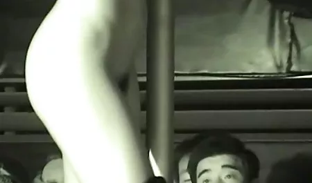 Perguruan Tinggi hot montok jepang Remaja Perang Bantal, Proporsi Guru Kakek Kontol