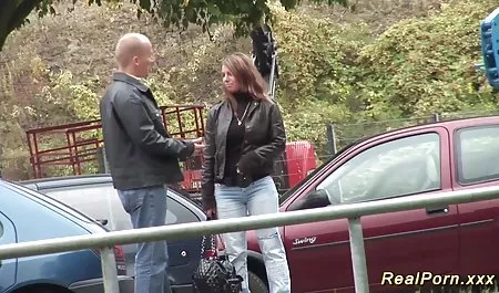 Seksi Australia lesbian menjilat satu sama lain di bokep jepang tetangga montok dalam mobil