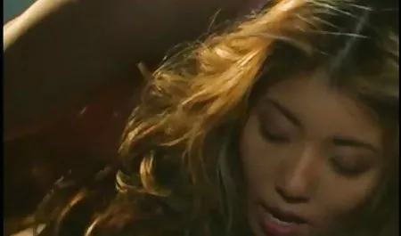 Gilda janda montok jepang fetish hardcore sepong Remaja