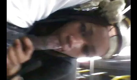 Pirang yang indah dengan seksi rambut merah. video bokep tante montok jepang