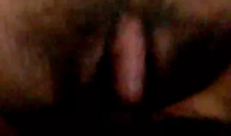 BDSM bokep suster montok milf Brit diperintahkan oleh maledom