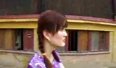 Lola Gatsby Video Porno Aku Tahu janda jepang montok Bahwa Gadis