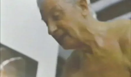 Model bokepjepangmontok Bikini