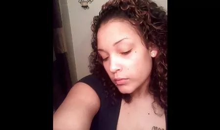 INGGRIS, casting remaja video tante jepang montok