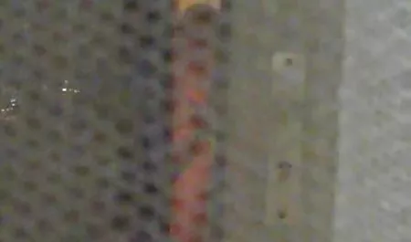 Ngentot keroyokan arsip super hot tante Girang mendapat video tante jepang montok lubang nya diisi