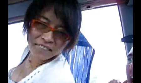 Obligasi akan beruap di kamar bokep istri montok jepang mandi