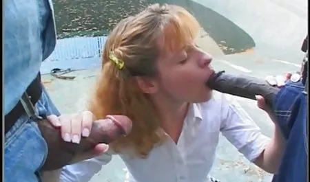 Taylor vixen dan susu montok jepang takdir Dixon fuck