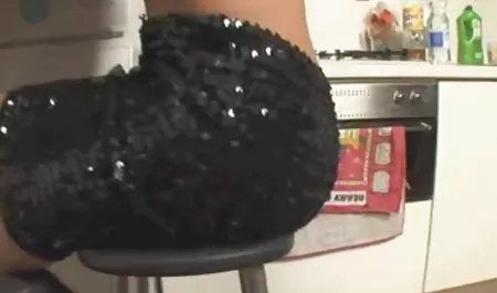 Seorang guru montok jepang turis Inggris di India kesepian Ibu rumah tangga