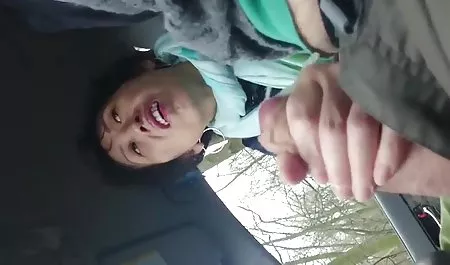 Dolly basah pukas pergi untuk berjalan-jalan vibe. bokep jepang perkosa montok