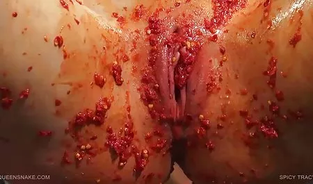 Seksi remaja kulit hitam hardcore kasar pada koneksi tampan bokep tante montok jepang