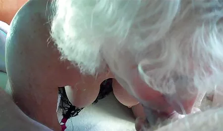 Yasmin Scott, tante video bokep jepang payudara montok menggoda keponakan