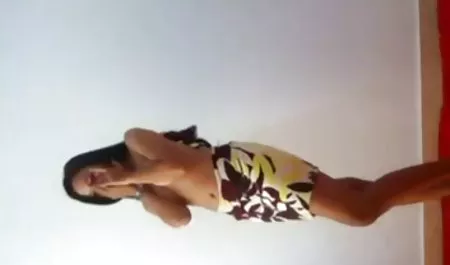 Petite bokep guru les montok Sophia Torres mendapat fucked oleh Bros BFF