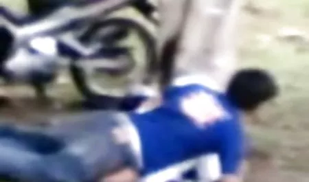 menyenangkan pantat besar matahari toket montok jepang