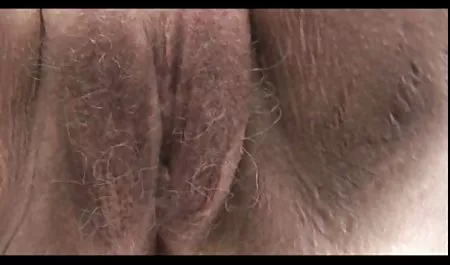 Yankees bokep susu montok jepang Asia Lucky Starr-Jari Nya Berbulu Anal