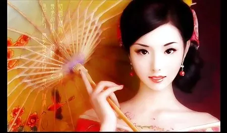 Lelah suami Fucks istri muda (1940 bokep jepang body montok vintage)