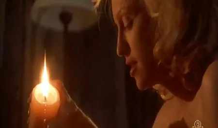 Toket kencang jepang toket montok cewek seksi diproses kecurangan pacar