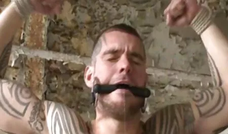 Remaja wanita gemuk istri Fucks guy di bokep montok tante jepang halaman