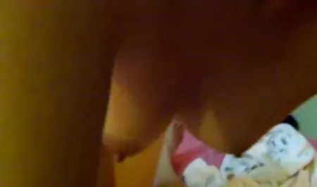 Tina kasar remaja fetish adegan video bokep jepang hot montok seks dijinakkan Remaja