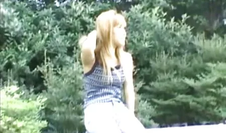 Berlutut pecundang bokep jepang perkosa montok