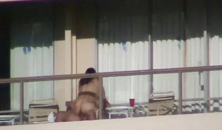 Inggris besar titted redhead jelas kehilangan mobil bokep tante montok japanese