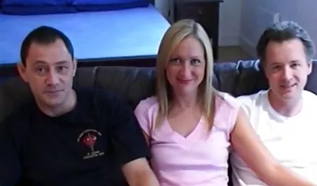 Hot takdir James rambut pirang seperti bokep pembantu jepang montok