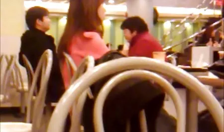 Bersinar seksi toket bokep japanese montok besar