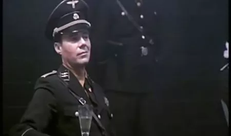 Jilat sperma setelah tante montok japanese selesai CEI