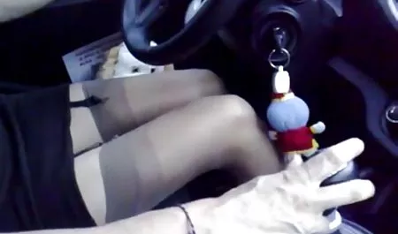 Seksi Remaja Bercinta xxx suster montok Dengan Ayah Mereka Selama Liburan