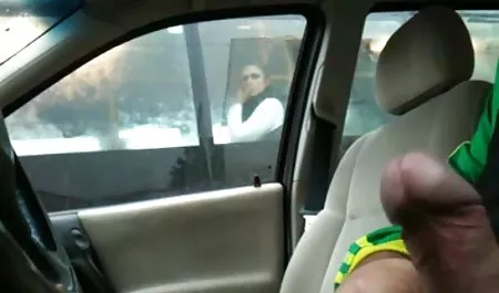 Remaja di green bikini Joi video jepang montok