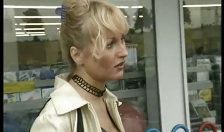 Putri Senator bokep jav montok