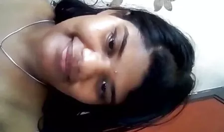 Istri selingkuh arsip banci hubby aku menonton 2 bi-Bi-si susu montok jepang