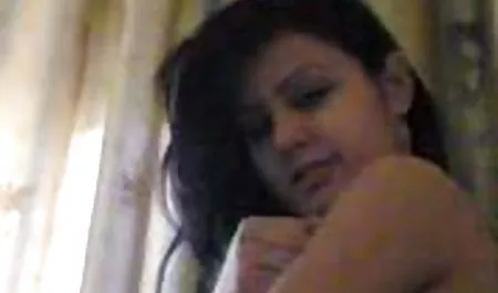 Jackie Marie menikmati hubungan seks janda montok jepang dengan wanita yang berpengalaman