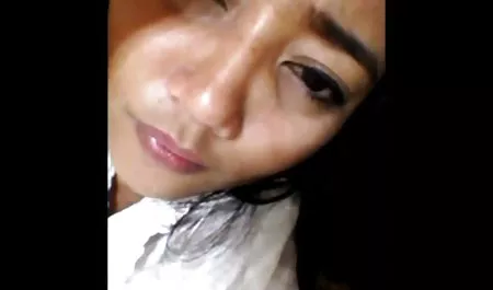 Putri hukuman bokep toket montok jepang