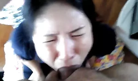 Seksi Sara mengurus vagina video bokep japanese montok basah Julia